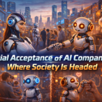 Subscription-Based vs Hardware AI Companions