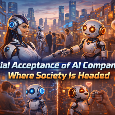 Subscription-Based vs Hardware AI Companions